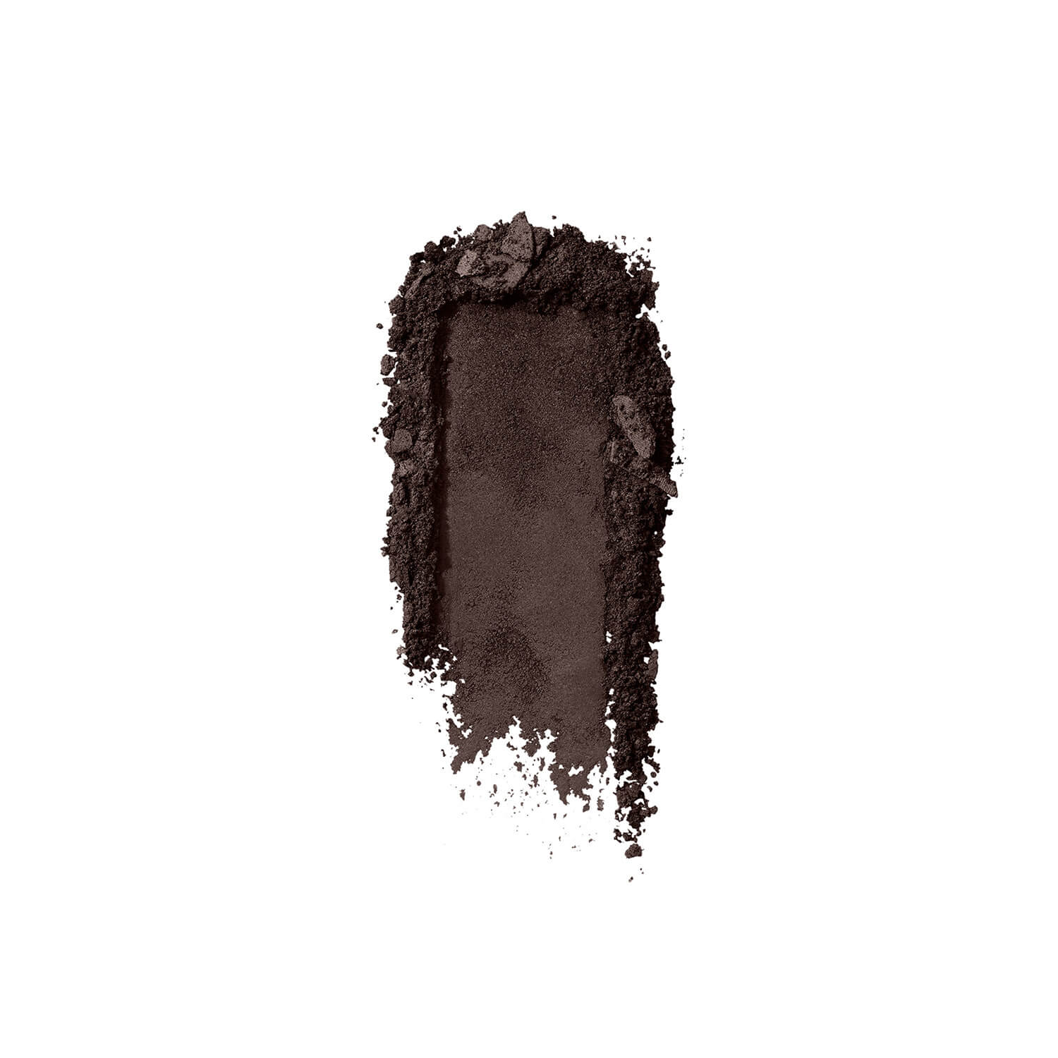 GOOF PROOF BROW POWDER (POLVO PARA CEJAS )